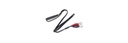 [014980114] CAVI AD OCCHIELLI 1498/4A-8A CO Beta 1498/4A-8A-CO