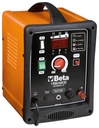 [014980740] Caricabatterie tradizionale automatico 12/24 V Beta 1498/AM30
