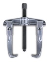 [015020001] Estrattore universale a 2 griffe Beta 1502/1