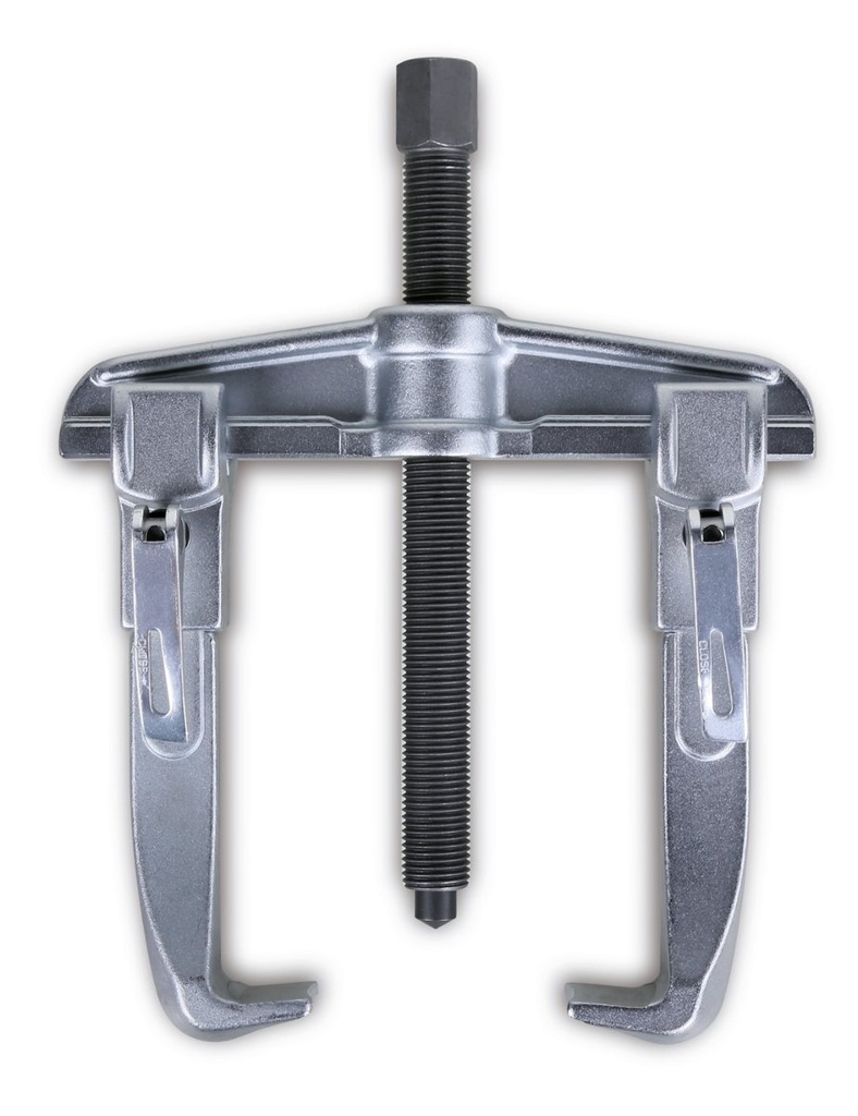 [015020002] Estrattore universale a 2 griffe Beta 1502/2