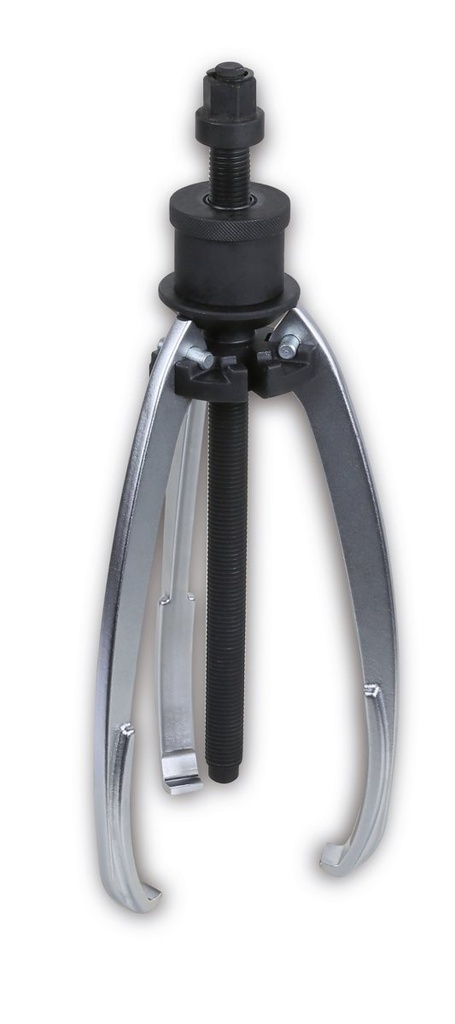 [015170502] Estrattore combinato a due o tre griffe autoserranti Beta 1517C/2