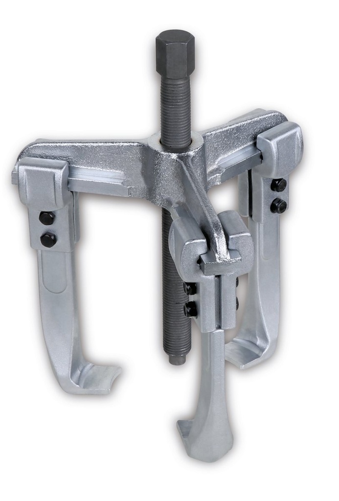 [015180502] Estrattore universale a tre griffe Beta 1518U/2