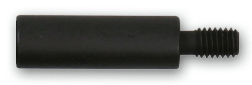 [015470202] Prolunghe tonde corte per 1547 Beta 1547PC/2