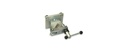 [015500021] Morsa per smonta ammortizzatori 1550U Beta 1550U/M