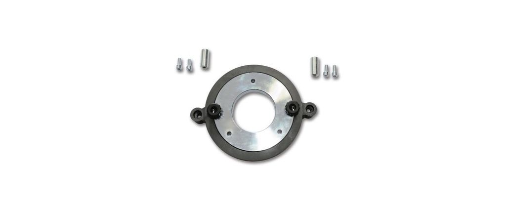 [015500031] STAFFE AMMORT. MERCEDES CL:A-B-E U/MRC Beta 1550U/MRC-ABE