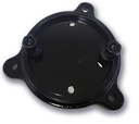 [015990815] Basi girevoli rotonde per morse 1599P Beta 1599B 150