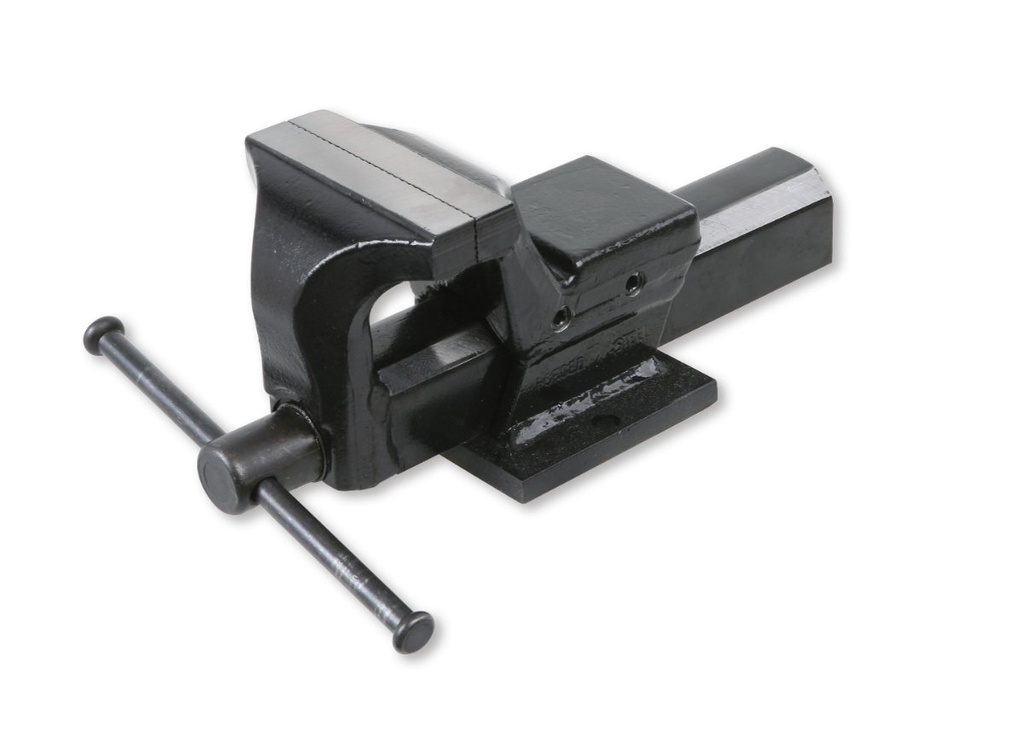 [015990000] Morse parallele da banco Beta 1599P 100