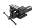 [015990050] Morse parallele da banco Beta 1599P 150