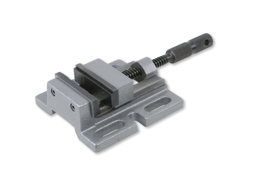 [015990480] Morse parallele per trapano Beta 1599T 80