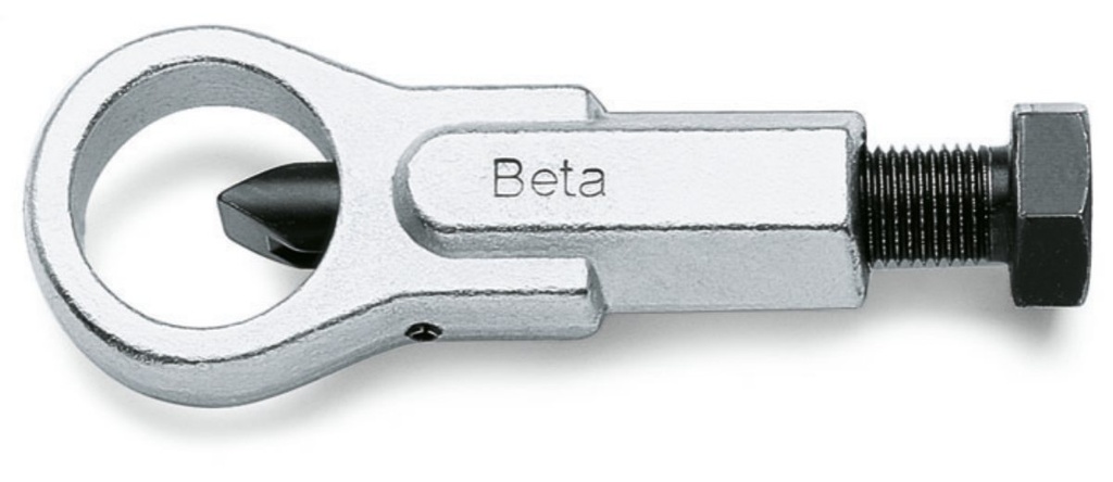 [017090010] Spaccadadi Beta 1709/10