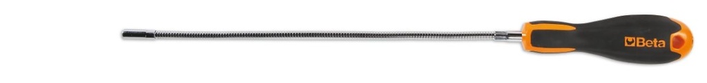 [017120021] Flessibili magnetici Beta 1712E/1