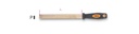 [017190831] Llima da 12" antiscintilla Beta 1719BA12/P