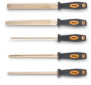 [017190810] Lime da 8" antiscintilla Beta 1719BA8/R