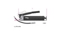 [017504500] Compressori a leva per grasso H-SAFE Beta 1750HS 500