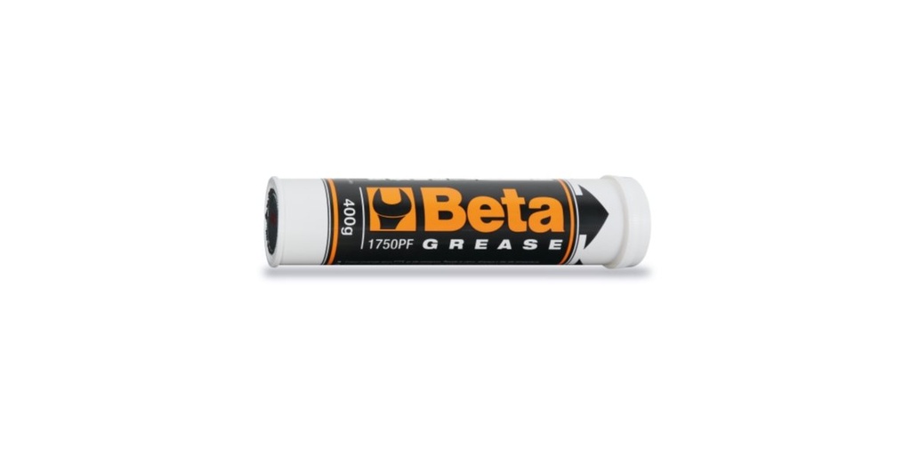 [017500141] Cartucce di grasso universale per 1750 Beta 1750PF 400