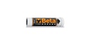 [017500141] Cartucce di grasso universale per 1750 Beta 1750PF 400