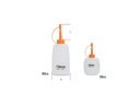 [017550050] Oliatori in plastica Beta 1755P/K3 50