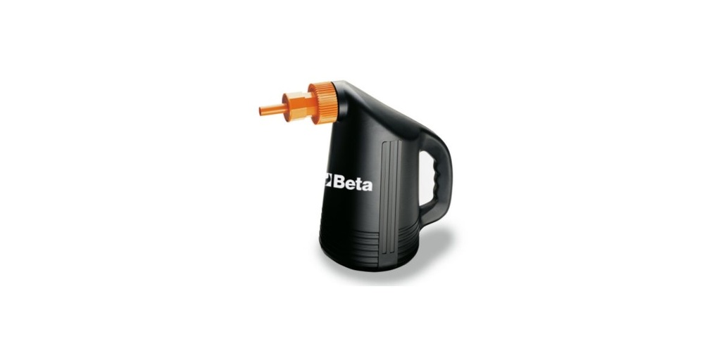 [017570020] Colmatore per liquidi batterie Beta 1757A
