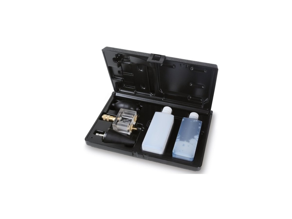 [017580100] Kit per la verifica delle testate Beta 1758VT