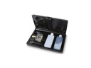 [017580100] Kit per la verifica delle testate Beta 1758VT