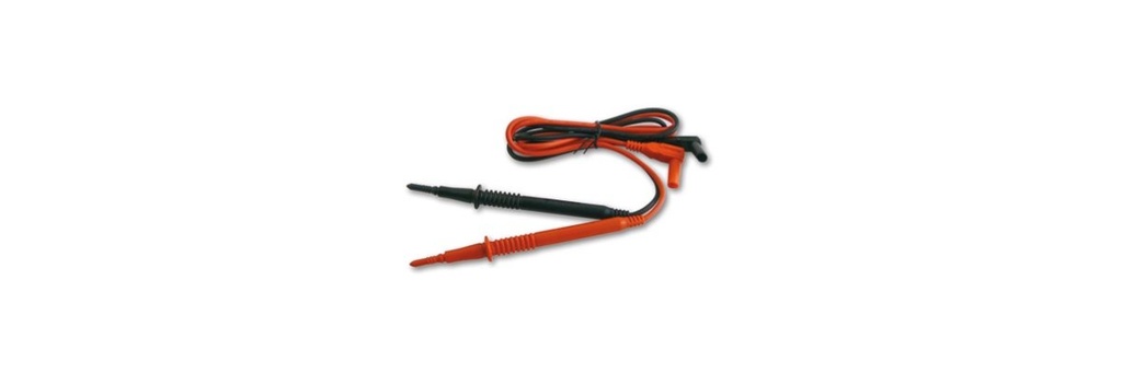 [017600603] PUNTALI DGT-A-PA/AC 2TM Beta 1760DGT-R3