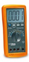 [017600005] Multimetro digitale automotive Beta 1760DGT