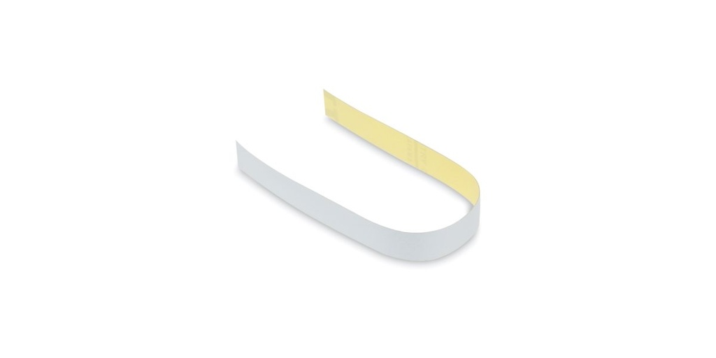 [017600561] Etichette riflettenti per 1760/TC2 Beta 1760R/TC2
