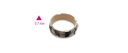 [017660026] Cavo d'acciaio per cristalli Beta 1766T