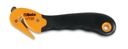 [017730100] Cutter di sicurezza a lama circolare Beta 1773S