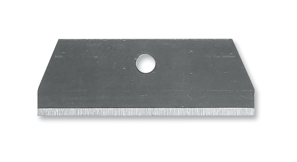 [017730510] Kit di ricambio per utensile multiuso per silicone 1773U Beta 1773U/R
