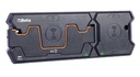 [018390002] Base di ricarica wireless Beta 1839BRW