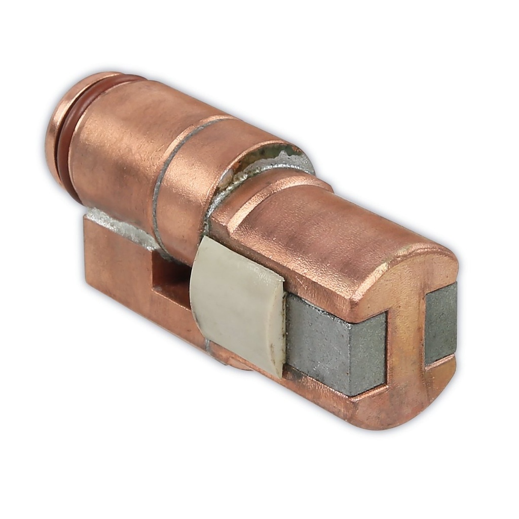 [018520551] Serpentine per dadi ruote Beta 1852RL-S/DR