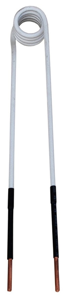 [018520502] Serpentine laterali Beta 1852S-L 20