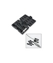 [018840200] Kit 8 adattatori per 1884 Beta 1884N/C8