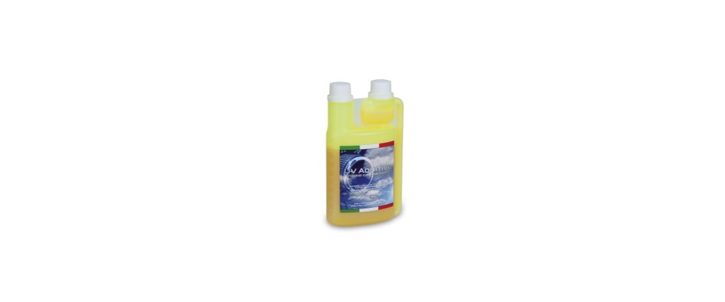 [018930903] Tracciante per compressori ibridi Beta 1893TR/CI