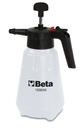 [018980930] Nebulizzatore a pressione con serbatoio da 1,5 Litri Beta 1898/M