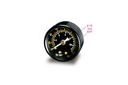 [019190220] Manometro di ricambio per 1919FE1/4 Beta 1919RM-FE