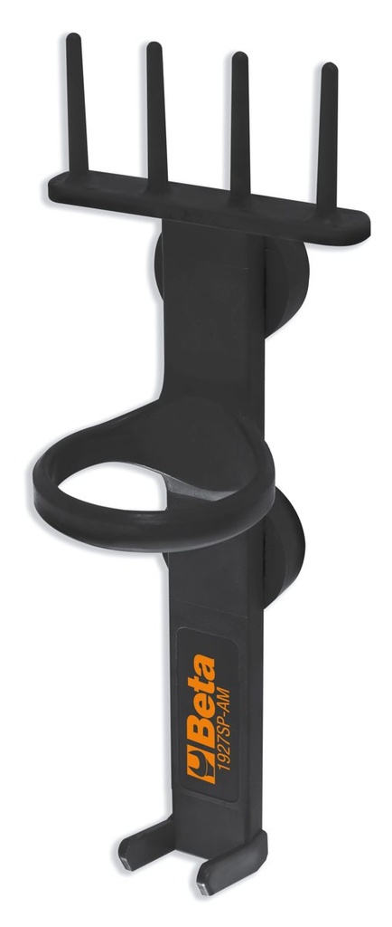 [019270000] Supporto magnetico per avvitatore pneumatico Beta 1927SP-AM