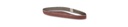 [019370160] Nastri abrasivi per 1937N20 Beta 1937N20-GR100
