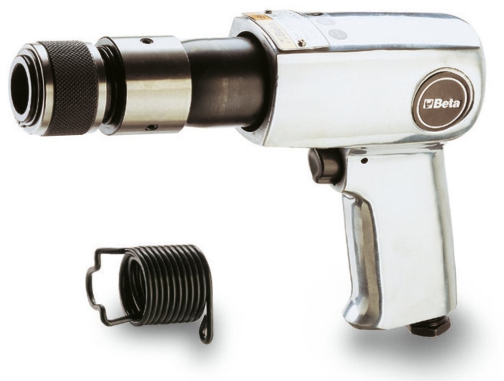 [019400001] Martello scalpellatore Beta 1940