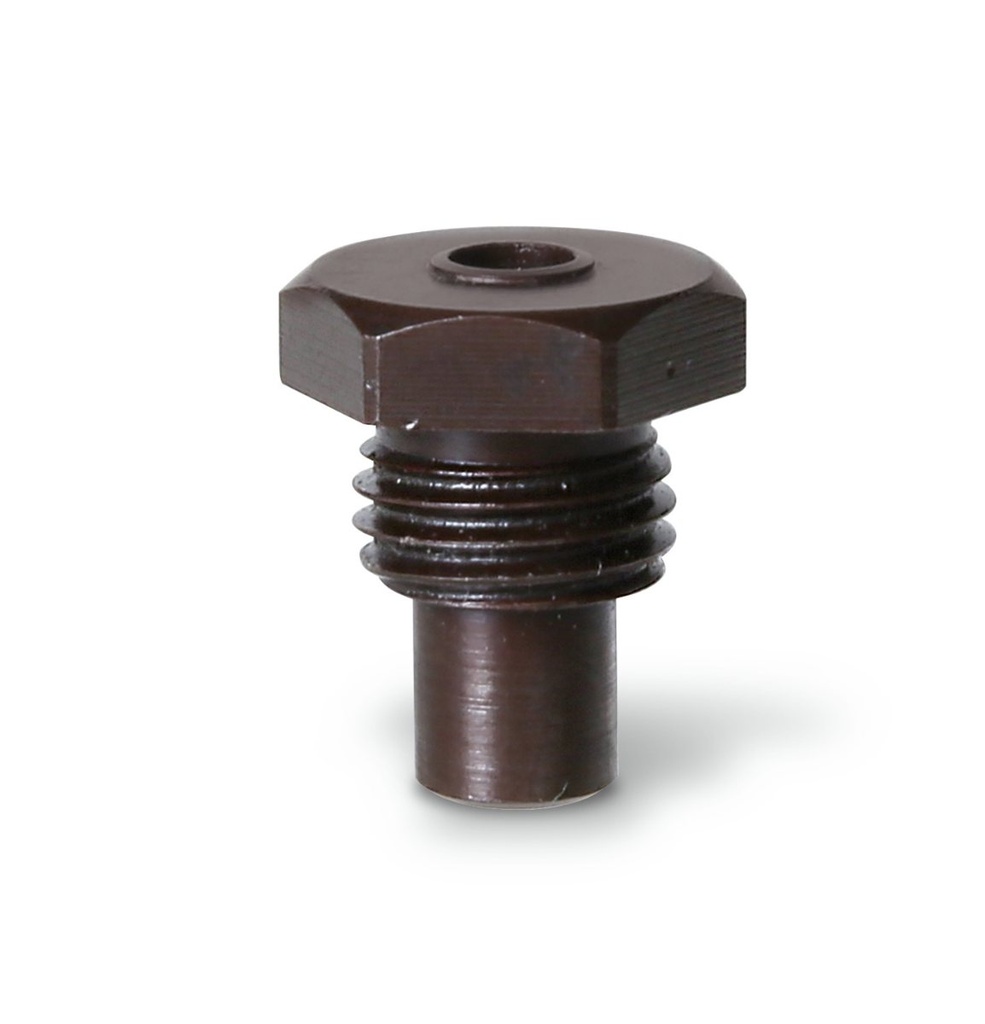 [019460016] Testine per rivetti strutturali Beta 1946C/T4,8