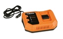 [019940140] Caricabatteria 20V Beta 1994C 20V