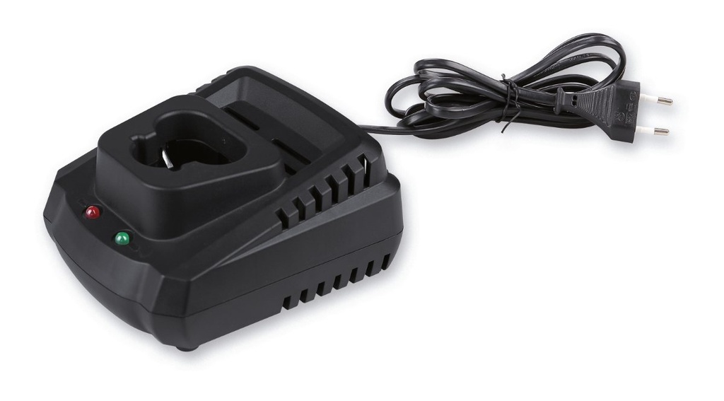[019940123] Caricabatteria 12V Beta 1994CB 12V