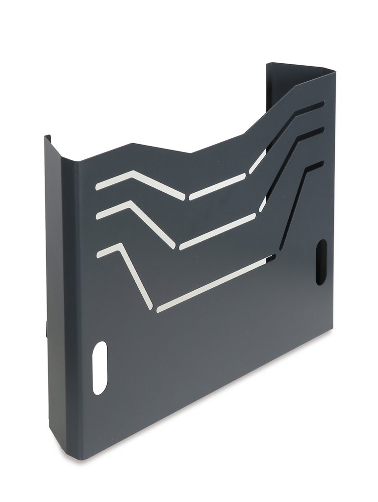 [024004907] Portadocumenti Beta 2400 RSC24/PD-A