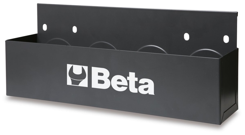 [024990050] Portaflaconi universale magnetico Beta 2499PF/M