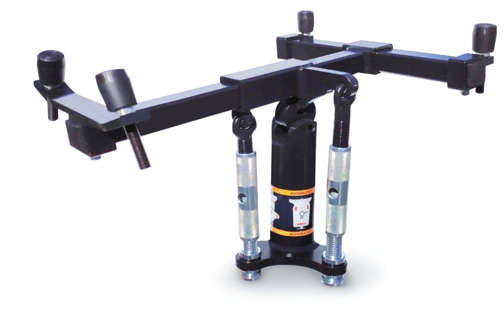 [030260505] Supporto universale per trasmissioni Beta 3026/SP