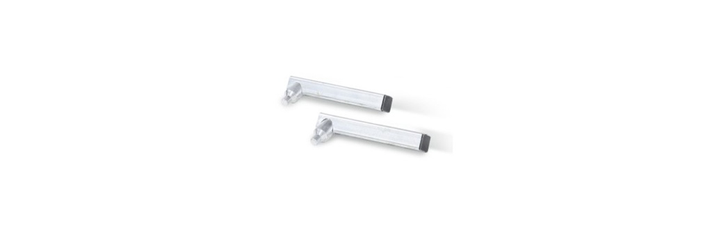 [030410516] Coppia cursori a cono per 3041C Beta 3041C/16