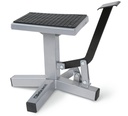 [030470002] Cavalletto cross/enduro a pedale Beta 3047C