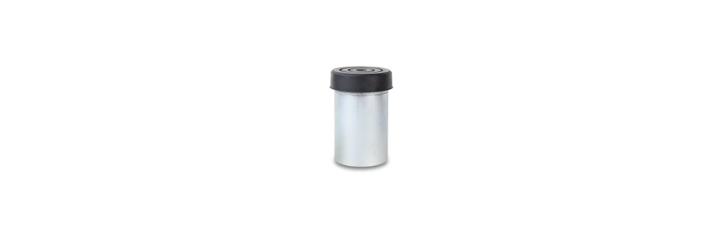 [030610022] Prolunga da 100 mm per 3061/2T Beta 3061/2T P100