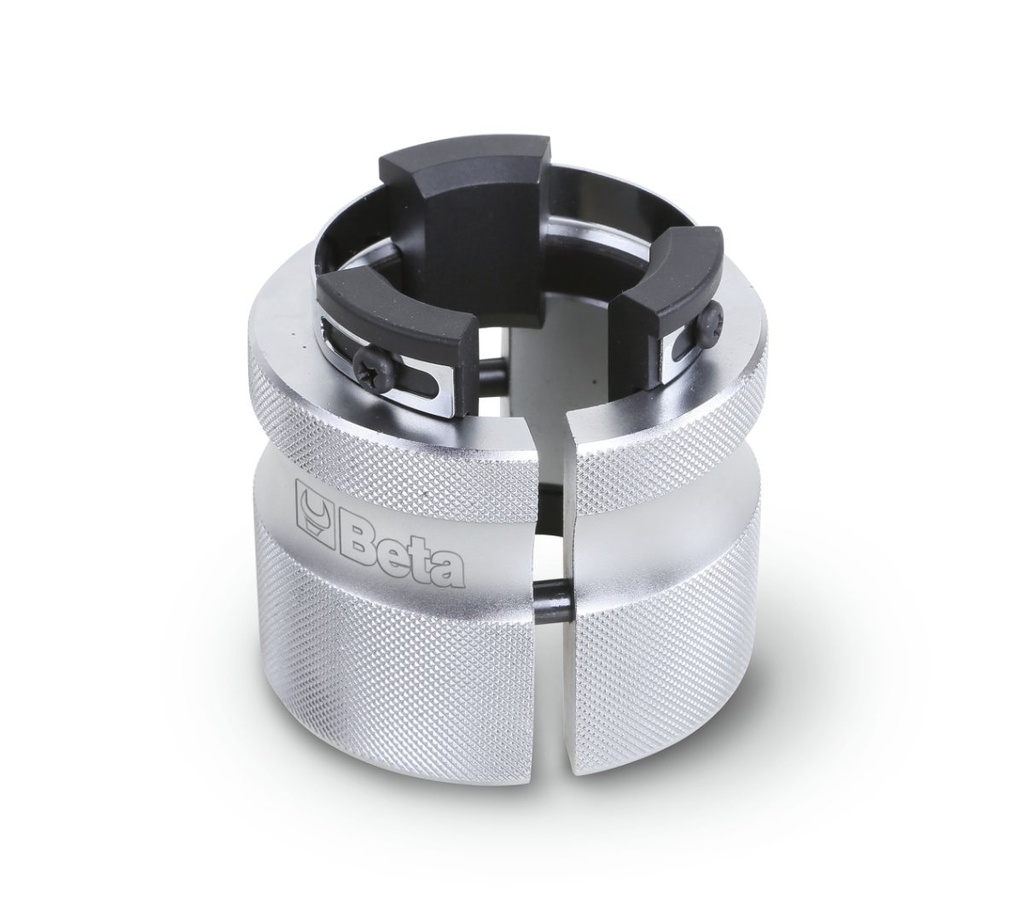 [030730001] Inseritore universale paraoli forcella Beta 3073